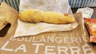 京浜急行の乗り換えに時間が有ったらのぞいてください