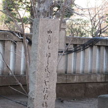 わかりにくいかも