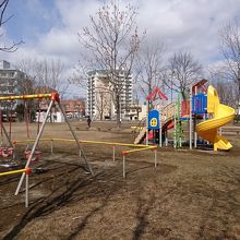 昔は啄木の像がありました By 凪 幸町公園のクチコミ フォートラベル 昔は啄木の像がありました By 凪 幸町公園のクチコミ フォートラベル