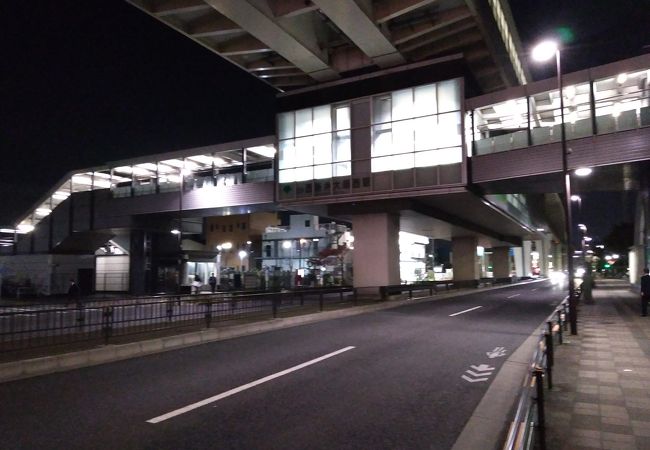 西新井大師西駅 クチコミ アクセス 営業時間 西新井 舎人 綾瀬 フォートラベル 西新井大師西駅 クチコミ アクセス 営業時間 西新井 舎人 綾瀬 フォートラベル