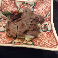 器もいいですね。