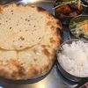 インド料理 MUTHU