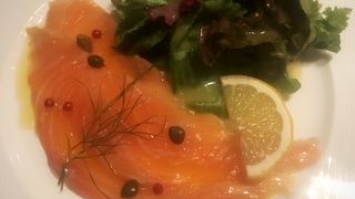 アサヒビールの専門店