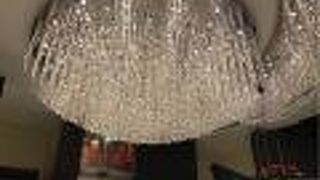 JW マリオット ホテル フランクフルト