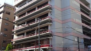 団体ツアー専門