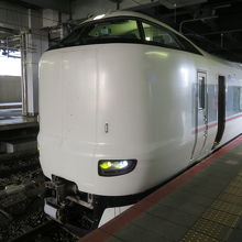 撮影の後２時間以上このままでした