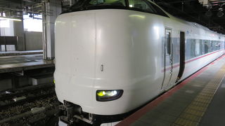 ２時間以上遅延しました