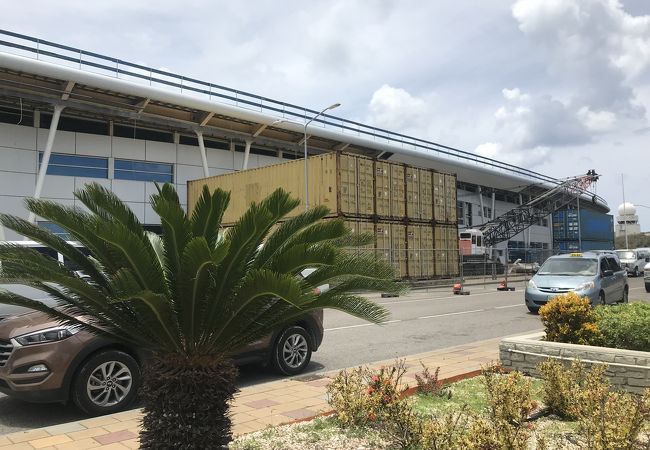 プリンセス ジュリアナ国際空港 Sxm クチコミ アクセス 営業時間 フィリップスブルフ フォートラベル プリンセス ジュリアナ国際空港 Sxm クチコミ アクセス 営業時間 フィリップスブルフ フォートラベル
