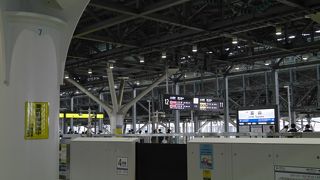 枕がおもしろい。