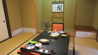 白エビ２６０匹食べました