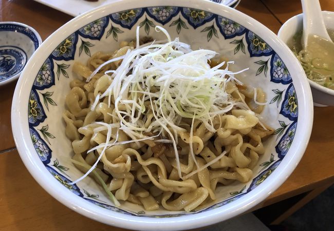 中国ラーメン揚州商人 綱島店 クチコミ アクセス 営業時間 港北 長津田 青葉 フォートラベル