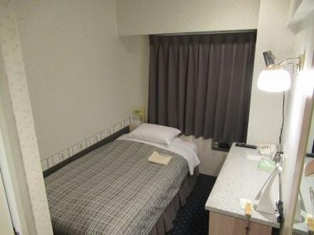 水道橋グランドホテルの宿泊予約なら フォートラベル の格安料金比較 御茶ノ水 本郷 水道橋グランドホテルの宿泊予約なら フォートラベル の格安料金比較 御茶ノ水 本郷
