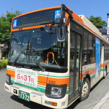 シーズンにより満席なんてことも