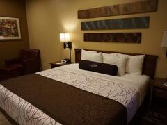 Sedona Real Inn and Suites 写真