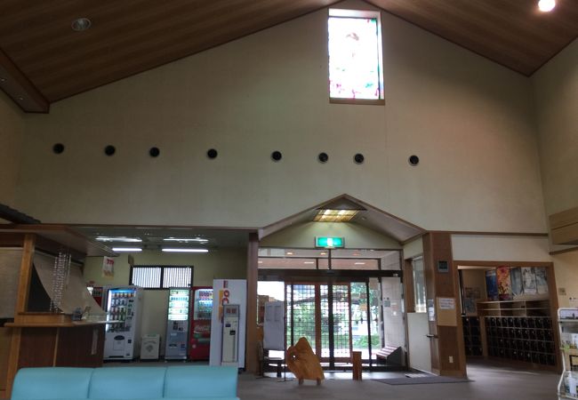 踊り子温泉会館 クチコミ アクセス 営業時間 河津温泉郷 今井浜 フォートラベル 踊り子温泉会館 クチコミ アクセス 営業時間 河津温泉郷 今井浜 フォートラベル