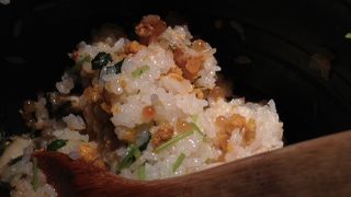 新潟のお魚を美味しく食べよう！