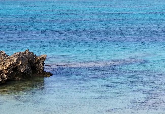 寺崎海岸 クチコミ アクセス 営業時間 与論島 フォートラベル 寺崎海岸 クチコミ アクセス 営業時間 与論島 フォートラベル