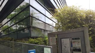 司馬遼太郎の世界