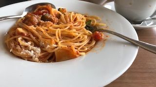 よいお店です。