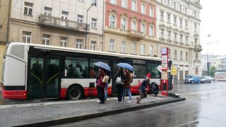 使うと意外と便利