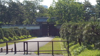 軽快厳重でした