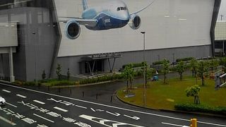 入場料1200円以上に楽しめました。