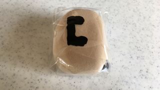 かまど美味しかったです。