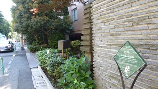 20世紀の哲学者