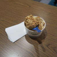 ラディソン パティスリー