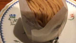 銀座みゆき館 銀座4丁目店