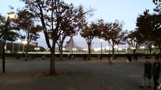 半世紀以上たった今日でも美しい