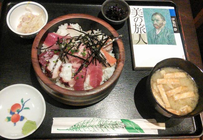 魚料理 吉成 本店 クチコミ・アクセス・営業時間｜渋谷【フォートラベル】