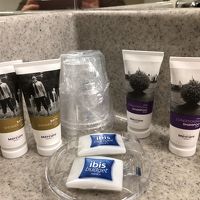 使い捨てコップ