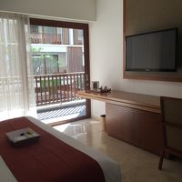 スッキリスタイルが好み