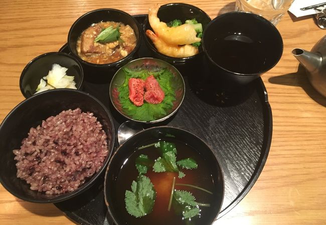 24 7 Cafe Apartment 梅田 クチコミ アクセス 営業時間 キタ 大阪駅 梅田 フォートラベル 24 7 Cafe Apartment 梅田 クチコミ アクセス 営業時間 キタ 大阪駅 梅田 フォートラベル