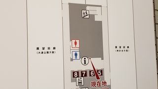 外なんですねｗ