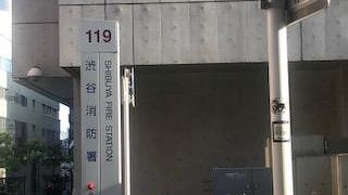 昔あこがれていました