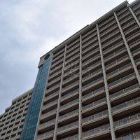 滞在型リゾートコンドミニアムである大明(デミョン)リゾート