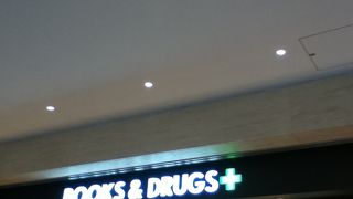 旅行ガイドブック等がある