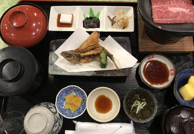 石垣島食堂 クチコミ アクセス 営業時間 石垣島 フォートラベル 石垣島食堂 クチコミ アクセス 営業時間 石垣島 フォートラベル