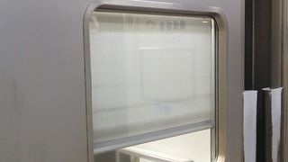 2019年５月25日のあおば通12時20分発普通列車石巻行きの様子について