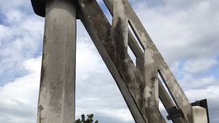 団体は猿山状態