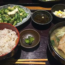 お腹いっぱいです(^-^)ゝ゛