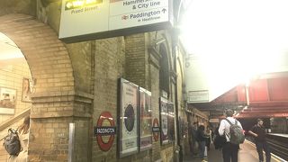 一気にレトロになりました