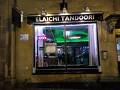 Elaichi Tandoori