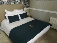 Best Western Premier Le Mans Country Club 写真