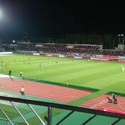 札幌厚別公園競技場 クチコミ アクセス 営業時間 厚別 豊平 真駒内 フォートラベル 札幌厚別公園競技場 クチコミ アクセス 営業時間 厚別 豊平 真駒内 フォートラベル