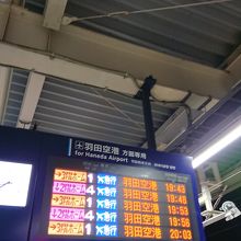 本数多くて助かります