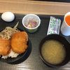 朝ごはんでご当地！