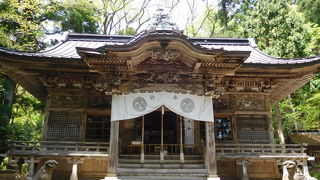 十和田のパワースポット